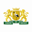 Icon of program: Parking The Hague