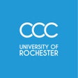 أيقونة البرنامج: UR CCC