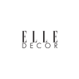 Icona del programma: Elle Decor India