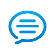 程序图标：AnyTalk Messenger