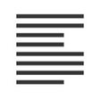 أيقونة البرنامج: Read Mode Image Remover