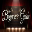 Icon of program: The Beginner's Guide