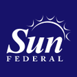 プログラムのアイコン：Sun Federal CU Mobile