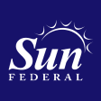 Sun Federal CU Mobile