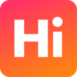 プログラムのアイコン：HiChee: Airbnb/Booking/Vr…