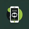 ไอคอนของโปรแกรม: Nextgame predictions