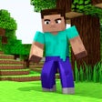 أيقونة البرنامج: Mini Craft