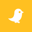プログラムのアイコン：White Bird: Tweet Generat…