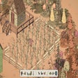 프로그램 아이콘: Wind Peaks