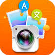 Ikon program: Realtime camera translato…