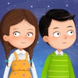 ไอคอนของโปรแกรม: Elif ve Erkan