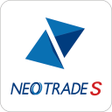 プログラムのアイコン：NEOTRADE S- SBIネオトレード証券の株…