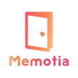 Иконка программы: Memotiaメモティア アバターでマッチングデー…