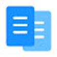 Иконка программы: Copy search engine drop d…