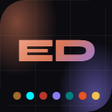 Programikonen: Chengyu & Liu Shishi - Ec…