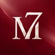 أيقونة البرنامج: Maison7