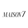Ikona programu: Maison7
