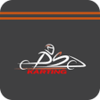 Иконка программы: PitStop Karting