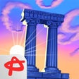 Иконка программы: Mysteriez: Find Hidden Nu…