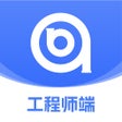 程序图标：掌上消检通