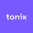 Иконка программы: tonik