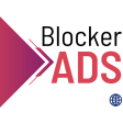 Blocker Ads