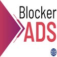 Icon of program: Blocker Ads
