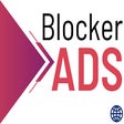 Blocker Ads