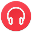 Ikona programu: Plus Music
