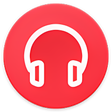 Ikona programu: Plus Music