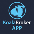 程序图标：Koala Broker APP