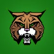 Ícone do programa: Hempstead ISD Texas