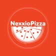Icoon van programma: Nexxio Pizza
