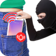 程序图标：Anti Theft Security Alarm