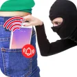 Anti Theft Security Alarm