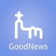 أيقونة البرنامج: 가톨릭