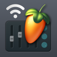 Programikonen: FL STUDIO REMOTE