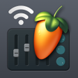 Icon of program: FL STUDIO REMOTE