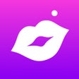 Ikon program: BoBo - Group Voice Chat R…