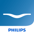 Philips EasyKey