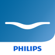 Programın simgesi: Philips EasyKey