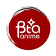 プログラムのアイコン：Bta3 Anime