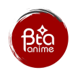 Bta3 Anime