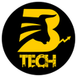 أيقونة البرنامج: StockEx Virtual Option Tr…