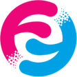 程序图标：Giao vận Freedoo