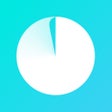 Icoon van programma: TP-Link Deco