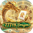 程序图标：777YKDragon