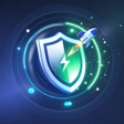 Ícone do programa: BriarClean
