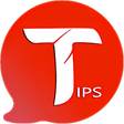 أيقونة البرنامج: Tips : Video call and Cha…