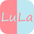 LuLa Status Video WA Indonesia